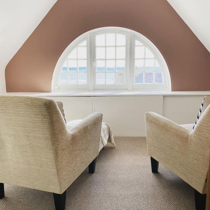 Frasers Apartment Golspie Zewnętrze zdjęcie