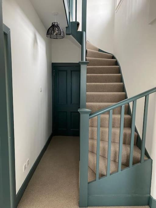 Frasers Apartment Golspie Zewnętrze zdjęcie